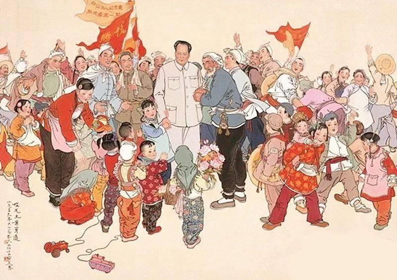 它是水果还是“药”,比梨去火,孩子老人常吃,润肺化痰效果好
